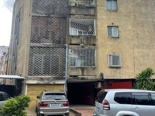 Apartamento para Locação em Maputo - 2
