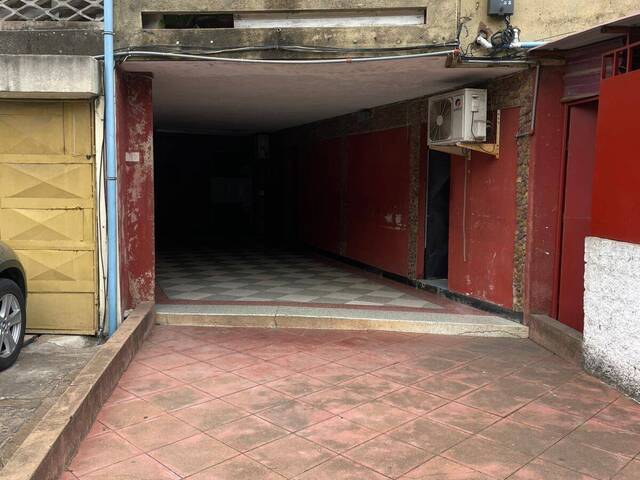 Apartamento para Locação em Maputo - 3