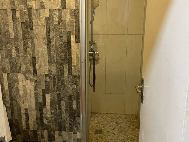 Apartamento para Locação em Maputo - 4