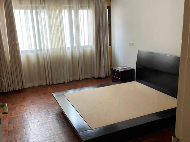 Apartamento para Locação em Maputo - 5