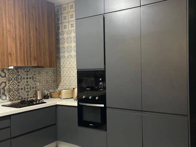 Apartamento para Venda em Maputo - 4