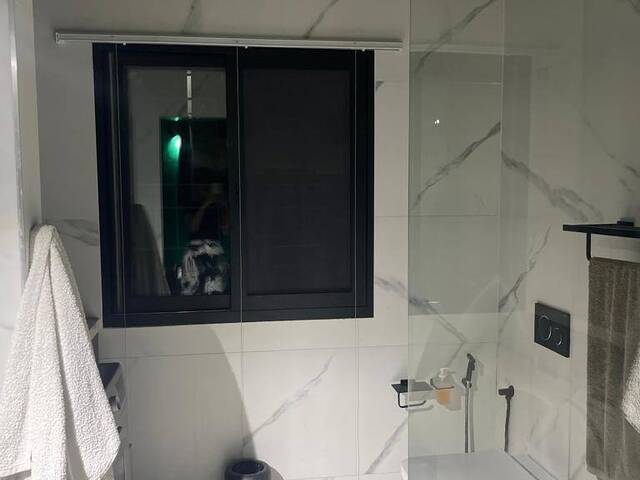 Apartamento para Venda em Maputo - 5