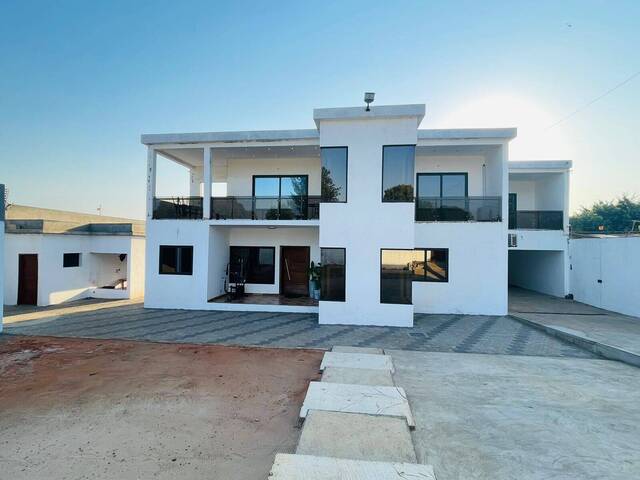 Venda em MATOLA - Maputo