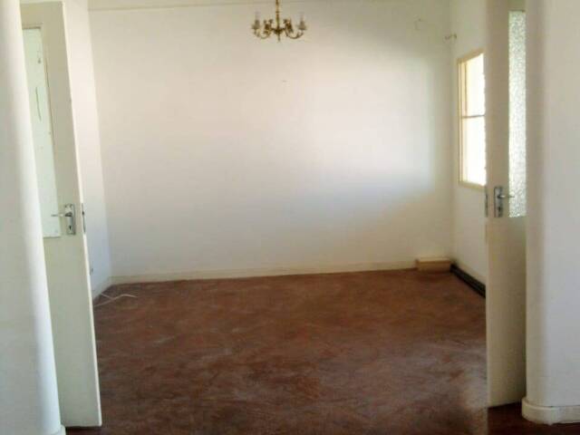 Apartamento para Venda em Maputo - 4