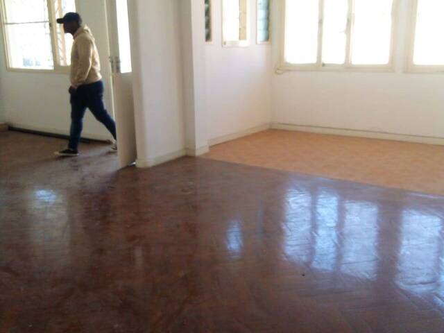 Apartamento para Venda em Maputo - 5