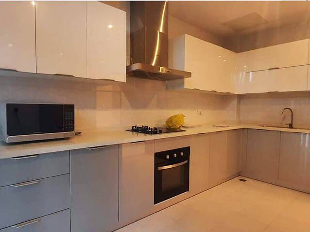 Casa para Locação em Maputo - 3