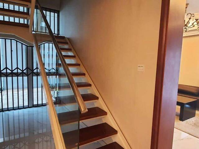 Casa para Locação em Maputo - 4