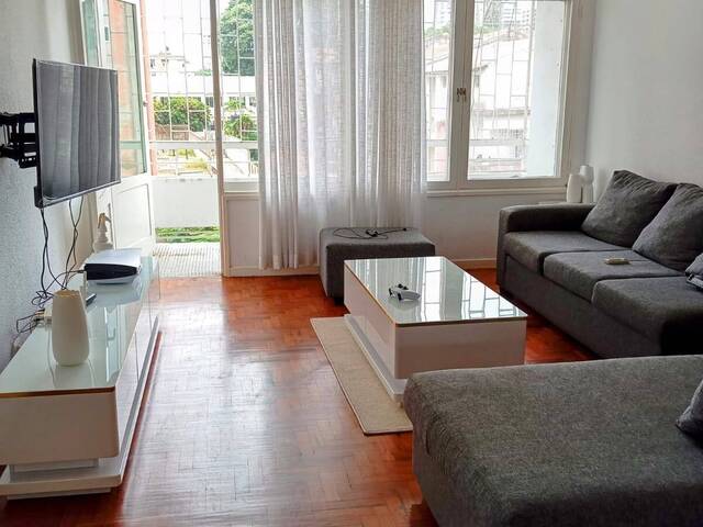 Apartamento para Venda em Maputo - 4