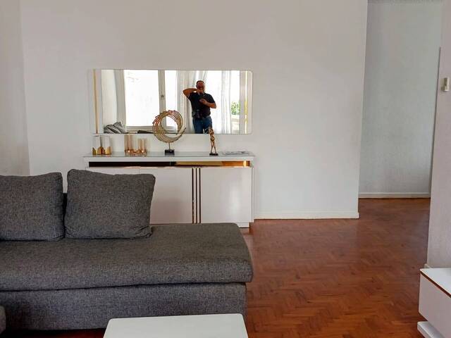Apartamento para Venda em Maputo - 5
