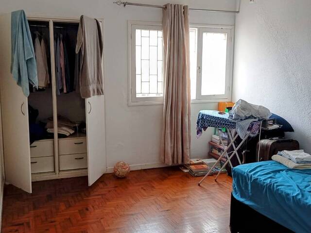 Apartamento para Venda em Maputo - 3