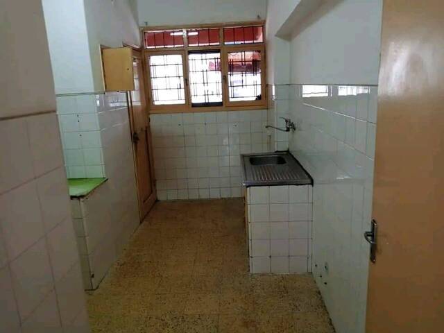Venda em BAIRRO CENTRAL - Maputo