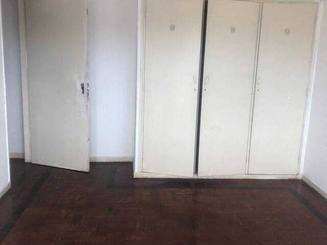 Apartamento para Venda em Maputo - 2