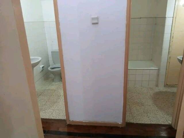 Apartamento para Venda em Maputo - 3