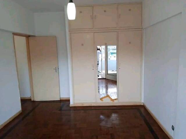 Apartamento para Venda em Maputo - 4