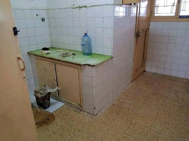Apartamento para Venda em Maputo - 5
