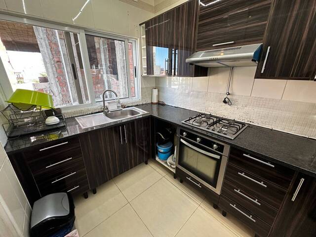 Apartamento para Locação em Maputo - 4