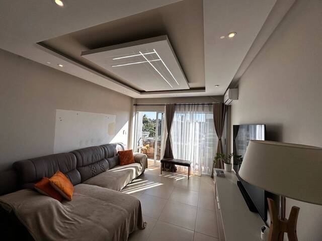 Apartamento para Locação em Maputo - 3