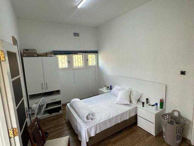 Apartamento para Venda em Maputo - 3