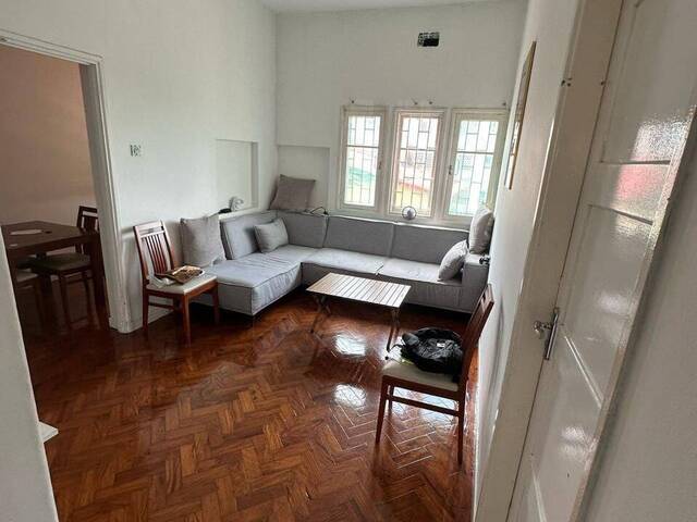 Apartamento para Venda em Maputo - 4