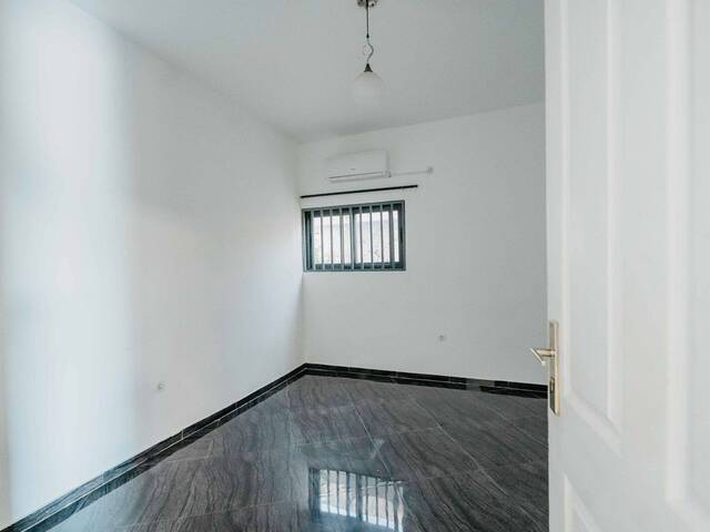 Casa para Locação em Maputo - 3