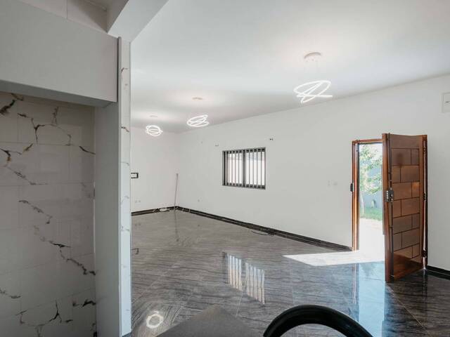 Casa para Locação em Maputo - 2