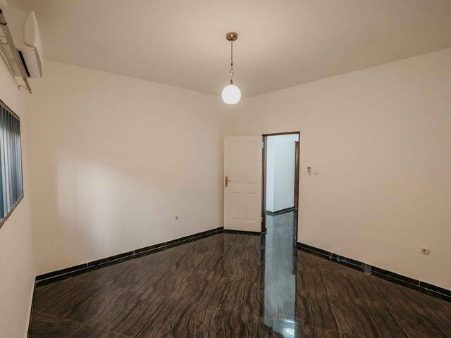Casa para Locação em Maputo - 5
