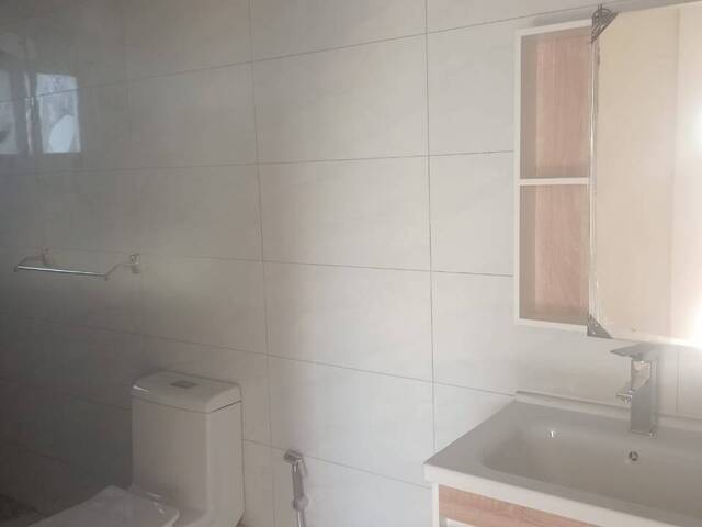 Casa para Venda em Maputo - 5