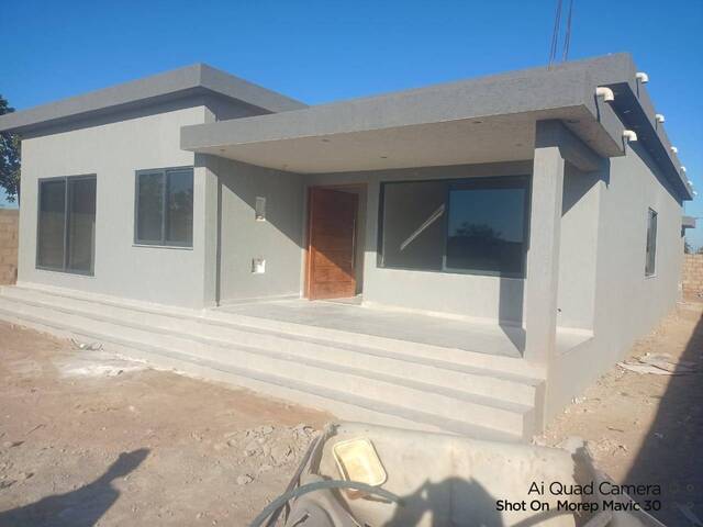 Venda em MATOLA GARE - Maputo