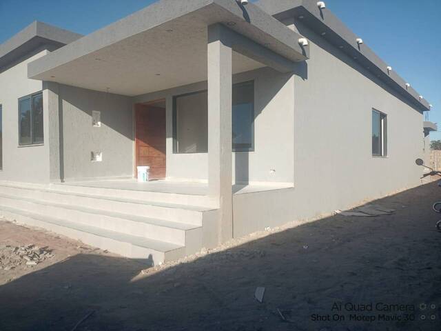 Casa para Venda em Maputo - 2