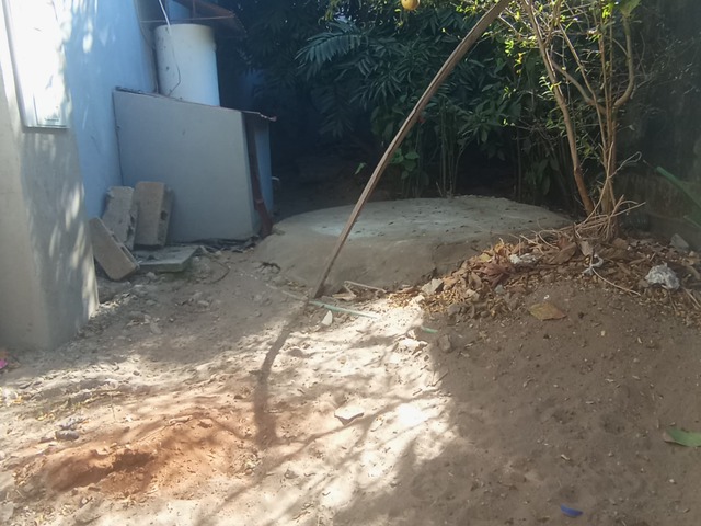 Terreno para Venda em Maputo - 3