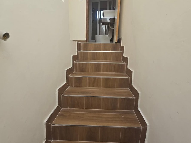 Casa para Venda em Maputo - 2
