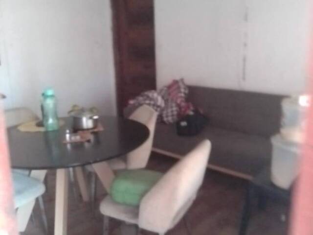 Casa para Venda em Maputo - 2