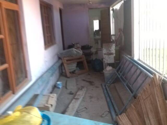 Casa para Venda em Maputo - 3