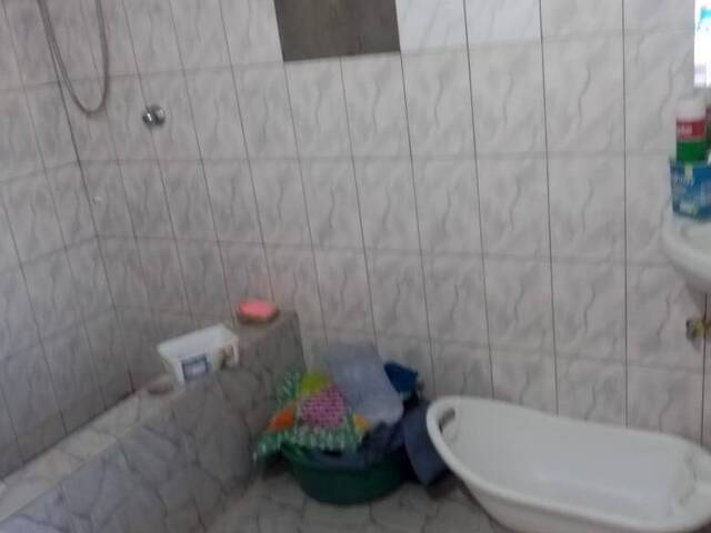 Venda em INTAKA - Maputo