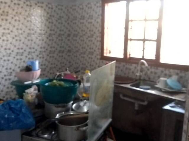 Casa para Venda em Maputo - 4