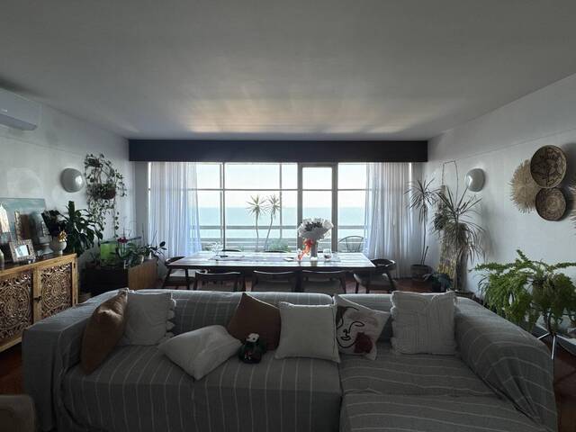 Apartamento para Venda em Maputo - 5