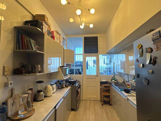 Apartamento para Venda em Maputo - 2
