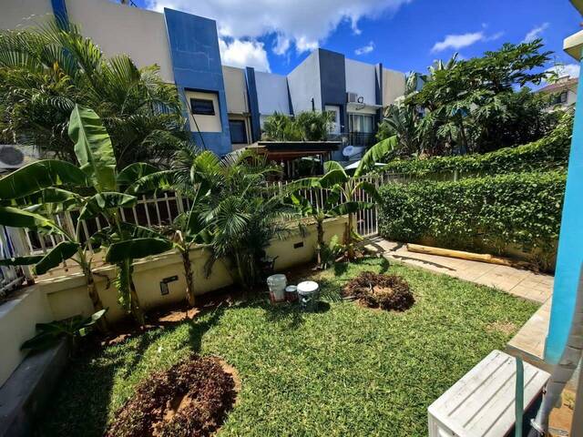 Casa para Locação em Maputo - 2