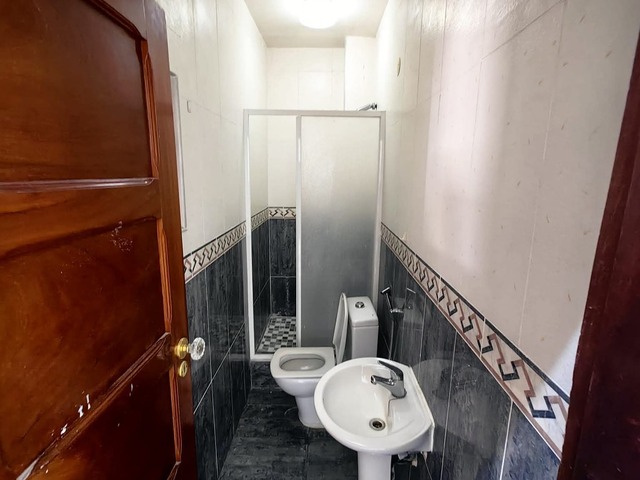 Casa para Locação em Maputo - 3