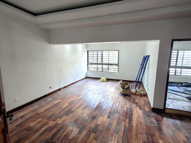 Casa para Locação em Maputo - 5