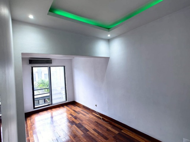 Casa para Locação em Maputo - 4