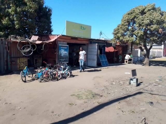 Terreno para Venda em Maputo - 3