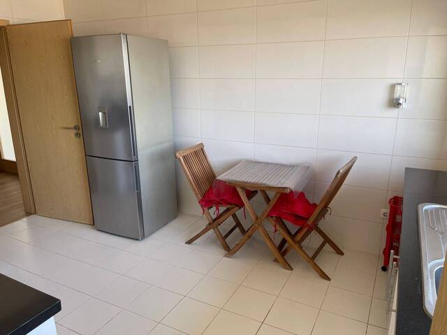 Apartamento para Locação em Maputo - 4