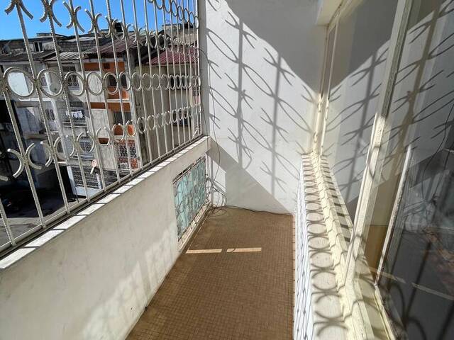 Apartamento para Locação em Maputo - 4