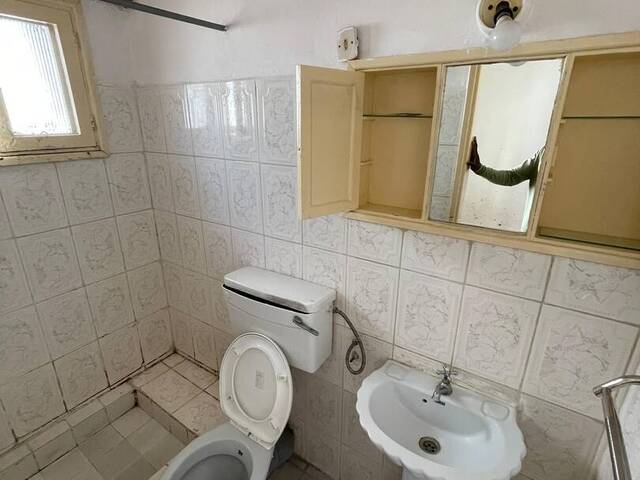 Apartamento para Locação em Maputo - 5