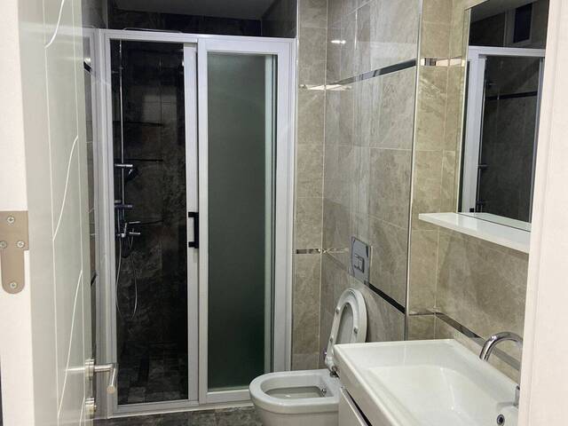 Apartamento para Venda em Maputo - 4