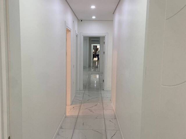 Apartamento para Venda em Maputo - 5