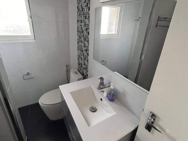 Apartamento para Venda em Maputo - 2