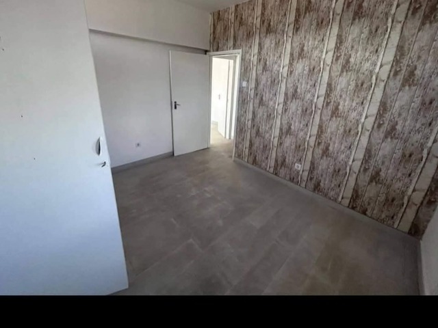 Apartamento para Venda em Maputo - 3