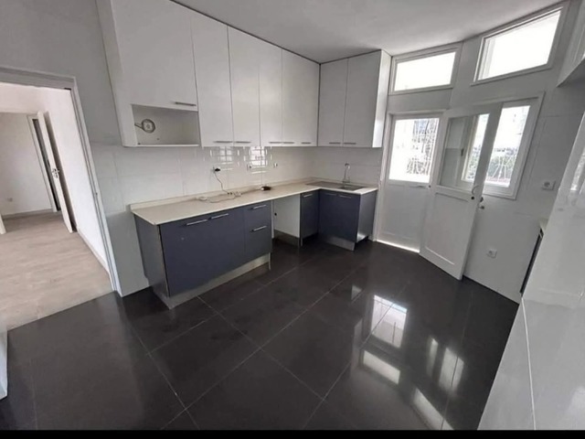 Apartamento para Venda em Maputo - 5